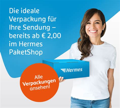 hermes paketrechner|hermes pakete versand.